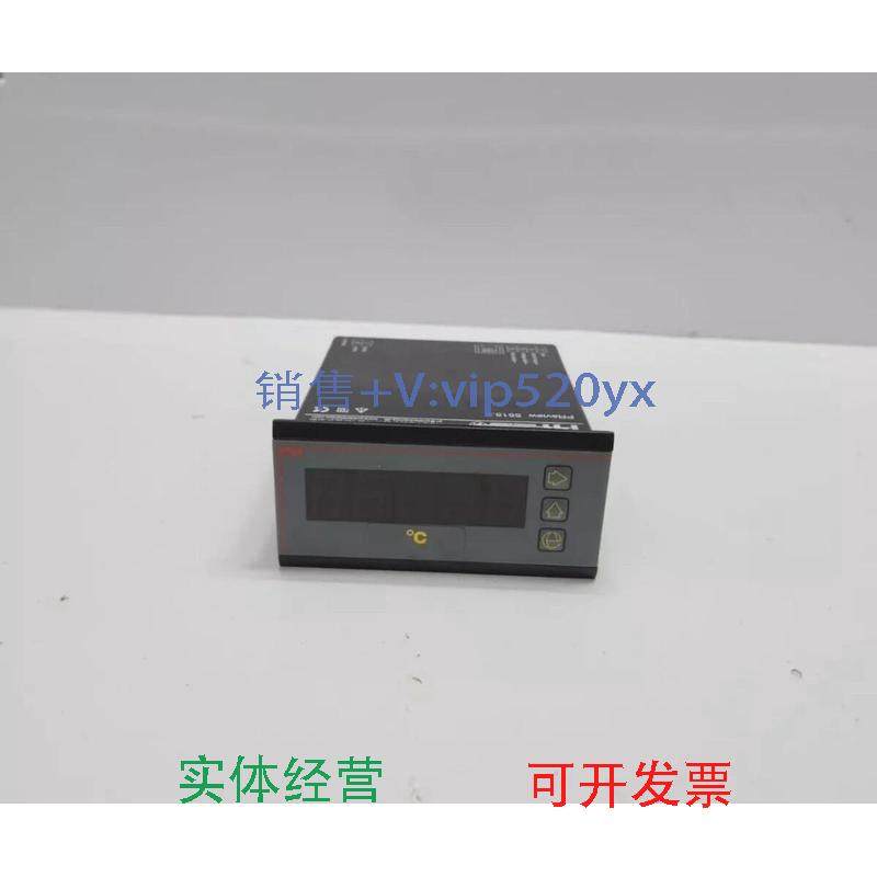 现货供应PRELECTRONICS5515.2，隔离放大器，议价，请勿直拍