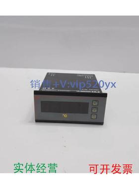 现货供应PRELECTRONICS5515.2，隔离放大器，议价，请勿直拍