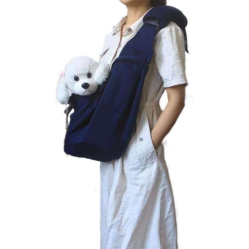 大容量宠物外出便携包网袋带猫包宠物包可调节单肩斜跨支撑,宠物/宠物食品及用品,背包/箱包,淘宝优惠券,粉丝福利购,淘宝优惠卷