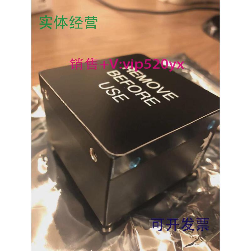 现货供应全新DALSAP4-CC-04K04T-R-00线扫4K彩色工业相机