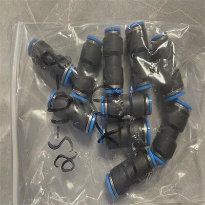 托发费斯当天festo快插接头qst-12-10有4个库存