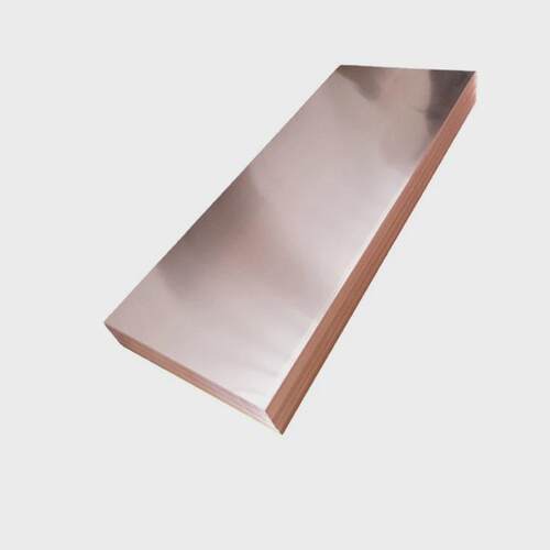 东莞紫铜加工激光t2铜片板纯铜皮红铜条排棒带散热0.01/0.5-10mm
