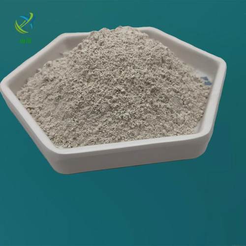 活性白土厂家供应化工吸附用活性白土吸附白土污水处理活性白土