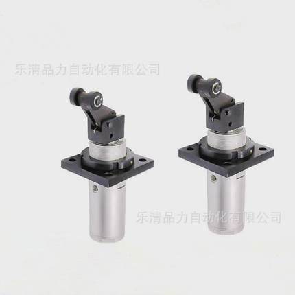 动气止缸rsg50/rsdg50-20t-25t-30t/tk/tr/tl/tb/tc/td/te/tg/tf