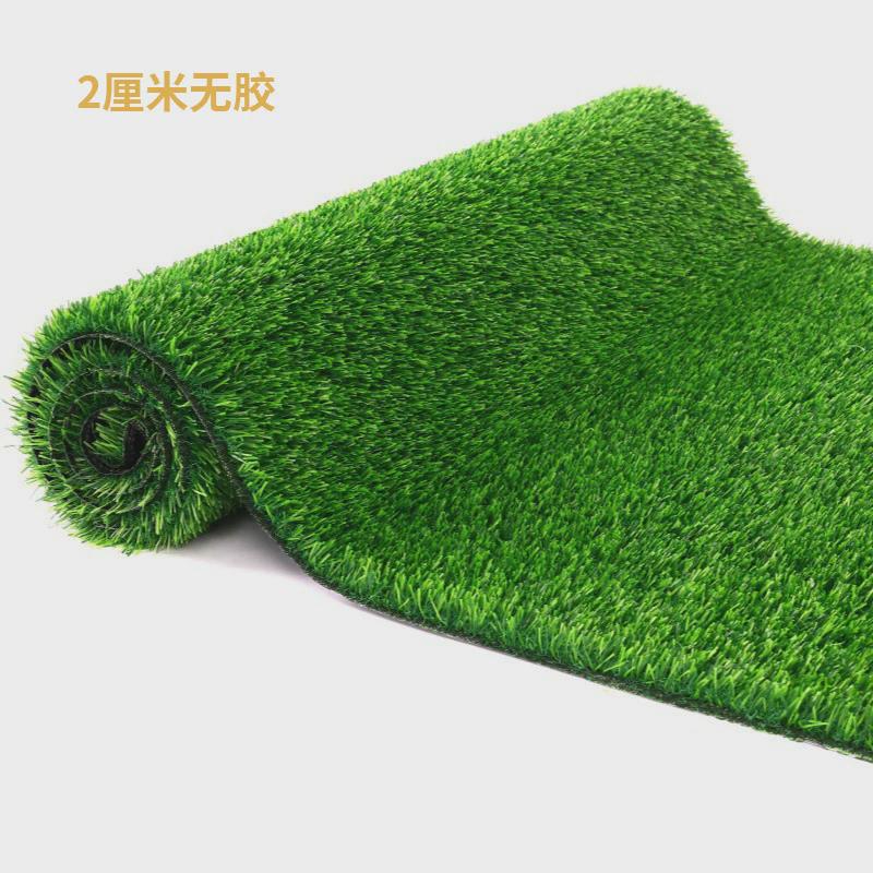 仿真草坪工程围挡装饰人造土工程围挡户外绿化带盖假草皮假草皮