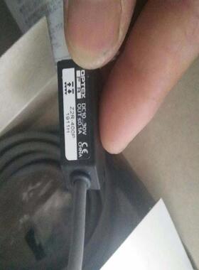 热销全新光电传感器光电开关Z2R-400PZ2R-80PZ2R-80N