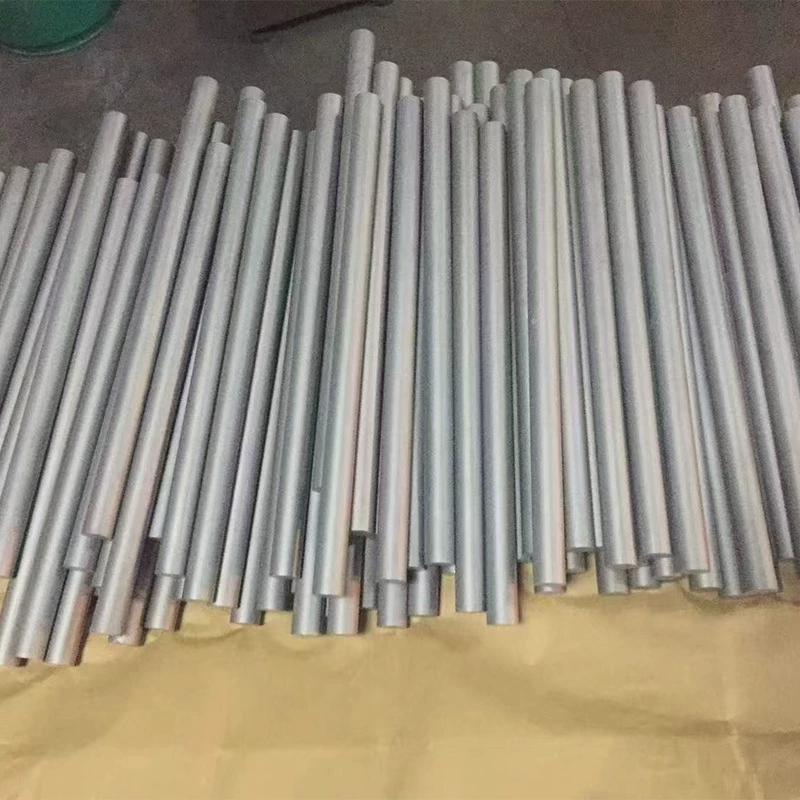 厂家钨钢棒钨钢棒供应合金圆棒硬质合金钨钢耐磨圆棒钨钢棒材