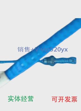 现货供应TMR35-A1BBADAG1AAA温度传感器E+H全新传感器，实拍，议