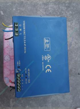 议价DETAS  GSA  SWD20/48  2JF4  E2