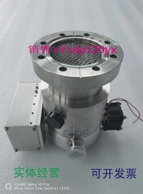 现货供应大阪OSAKA分子泵整套，TG70FCAB泵，TC75驱动器，CF63抽