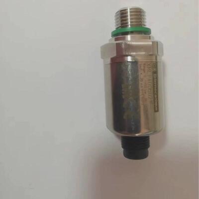 现货供应xs8-s173pal2c接近开关电感式