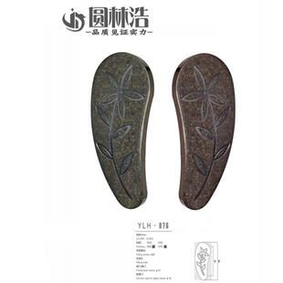 厂家门把手异形不锈钢玻璃门拉手商场门拉手移动推拉直供五金配件