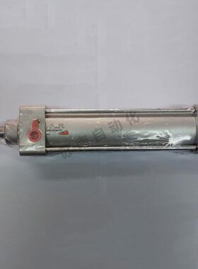 气缸茂胜康60m/n/l1/2/3/4/5/6/7w063/080a/rl/f0300/0320/0400r