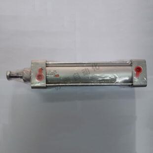 0400r 0320 7w063 080a f0300 气缸茂胜康60m