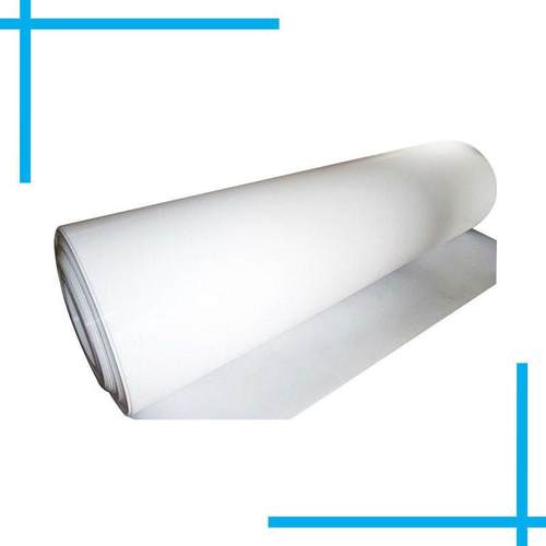 四氟板加工板四氟车削聚四氟乙烯聚四氟乙烯楼梯板