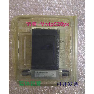 现货供应全新MKS美克斯1179BX23CR14VSPC1议价