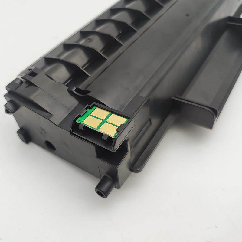 热销适用震旦ad310pdn粉盒ad316mwa硒鼓ad310mc addu310e鼓组件