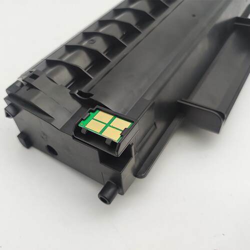热销适用震旦ad310pdn粉盒ad316mwa硒鼓ad310mc addu310e鼓组件