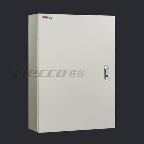 联谷电气基业箱jxf箱/电控箱布线箱/配电箱防护基业箱500*700*250