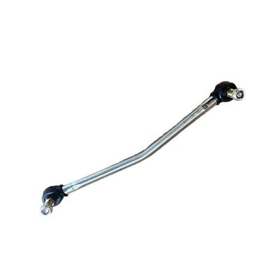 防倾杆连杆、稳定杆、悬挂部件33720-87314的横拉杆总成