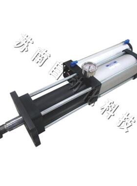 shako恭新smpt-125/150-50/100/150/200-5/10/15/20-15/20/30/40t