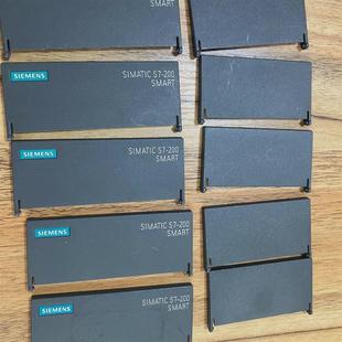 F28 拆机 西门子SR20 CR20盖板 实物图 ST20 议价