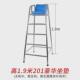 游泳池救生椅304不锈钢游泳池救生设备救生员裁判座椅安全瞭望台