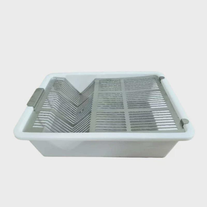 新荣青不锈钢实验鼠繁殖笼鼠笼养殖笼大白鼠花枝鼠仓鼠金丝熊