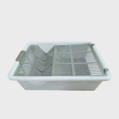 新荣青不锈钢养殖笼繁殖金丝熊鼠笼实验鼠大白鼠花枝鼠仓鼠笼