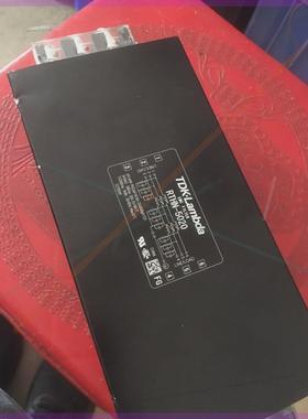 议价RTHN-5020日本电源滤波器原装