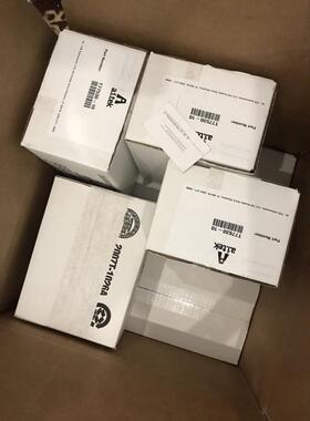 远路优势电缆ai-tek转速探头连接器和供应cn79860和ca79860