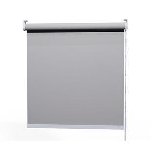 热销卷帘窗帘车间办公室宿舍遮光遮阳防水书房卧室阳台厨房落地窗