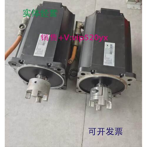现货供应贝加莱电机5FSNA75-300E03PA0-0OTPCNA75300E03PAP00议价