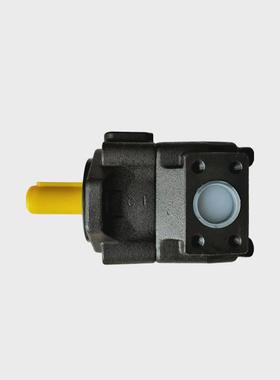 台湾kcl液压油泵svq35-88-frar凯嘉好全系列现货原厂价格叶片泵