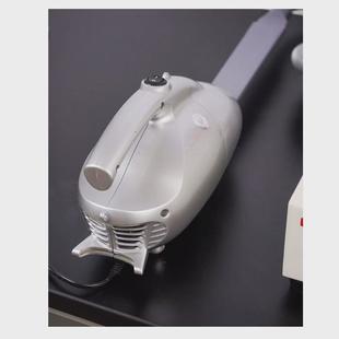 taber试验机耐磨taber磨耗试验机耐磨仪皮革布料5153耐磨耗测试仪