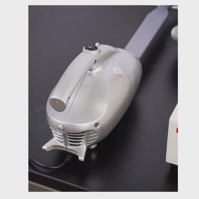 taber耐磨试验机taber耐试验机耐磨仪皮革布料5153磨耗磨耗测试仪