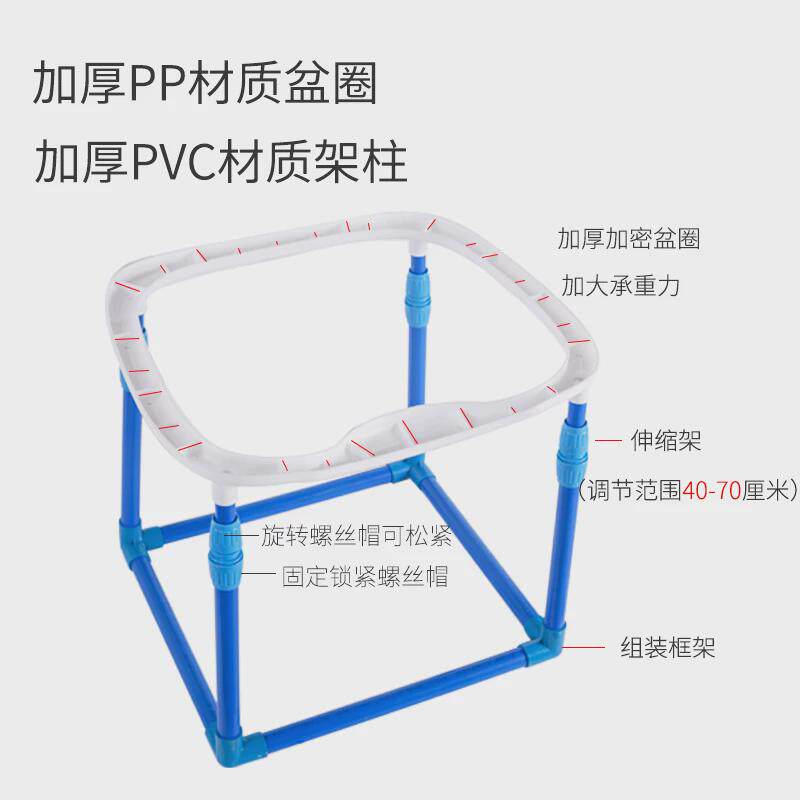 月子移动式孕产妇病人老年人大人懒人儿童平躺式椅睡着躺着洗头盆,家庭/个人清洁工具,脸盆,淘宝优惠券,粉丝福利购,淘宝优惠卷