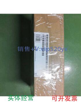 现货供应西门子700IE触摸屏操作面板6AV66480CC113AX0，全新议价