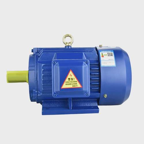 6极ye2三相异步电机2.2kw3kw风机电动机4kw5.5-7.5kw机床设备电机