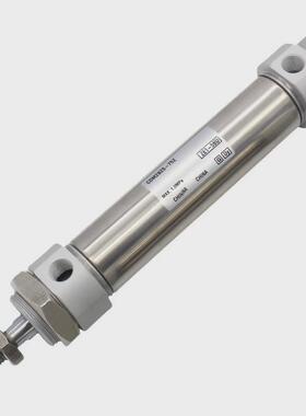 热销SMC气缸CDM2B20-25ZCDM2B25-50ZCDM2B32-75ZCDM2B40-100Z-150