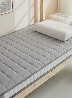 t5lp天然乳胶椰棕床垫90学生宿舍卧室租房软垫家用单人榻榻米垫子