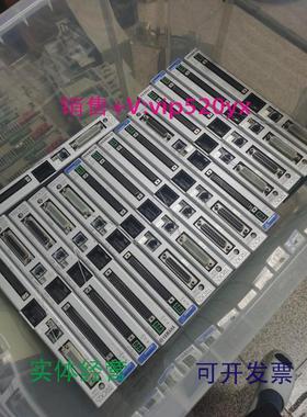 现货供应雅马哈TRCX2S直线滑台议价