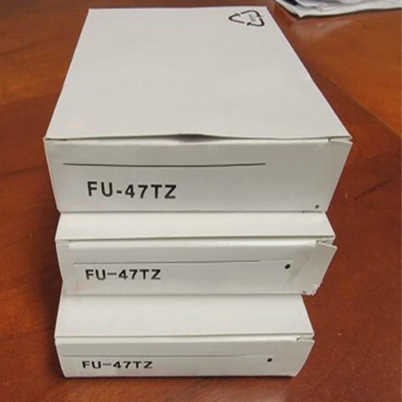 基恩士型FU-57TZ/47TZ/47TZ/53TZ平板支架式光纤传感器 质保一年