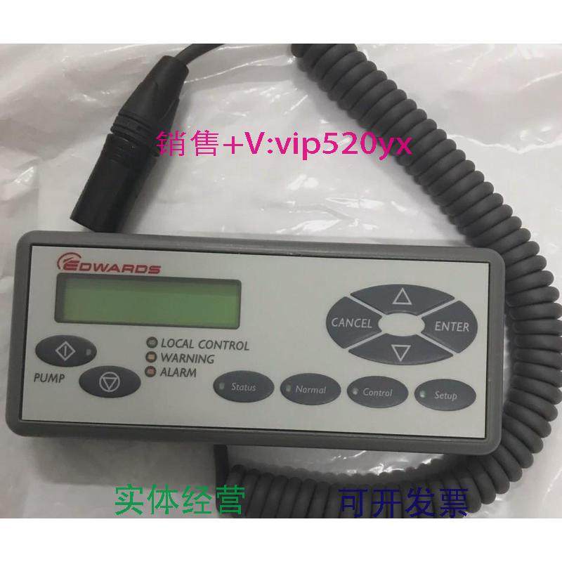 现货供应Edwards泵手柄，5WAYXLRPLUGD37280700议价,五金/工具,其他机械五金,淘宝优惠券,粉丝福利购,淘宝优惠卷