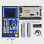 海达电脑注塑机ak668电脑ak580注塑机配件