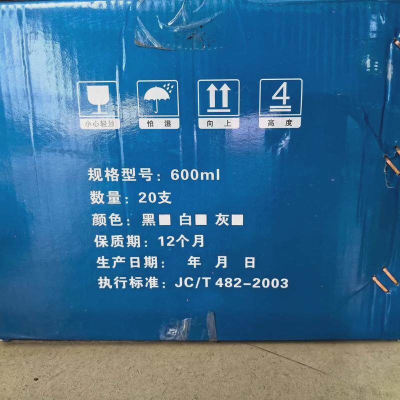 单组份聚氨酯密封膏胶玻璃胶钣金修复胶玻璃专用胶软包防水强力胶