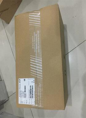 供应tmt182-1aaaa现货e+h温度变送器