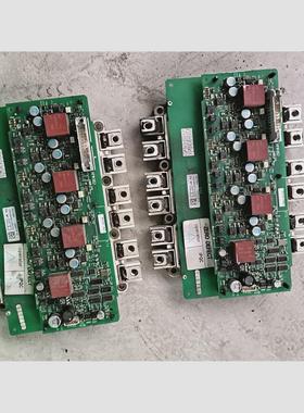 议价拆机SEMiX353GD126HDc  有需要私聊12