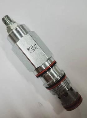 市场-lhn工业液压件cbeb辽宁葫芦岛