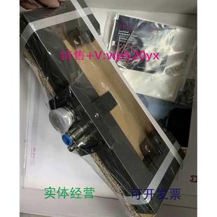 现货供应BLUM波龙激光对刀仪议价